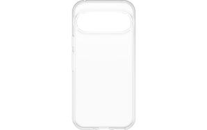 Otterbox Back Cover React Pixel 9/9 Pro