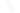 Otterbox Displayschutz Apple iPhone 16 Pro