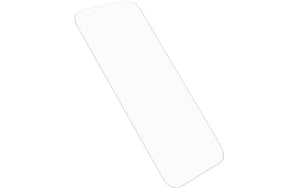 Otterbox Displayschutz Apple iPhone 16 Pro