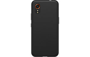Otterbox Back Cover React Galaxy  XCover 7