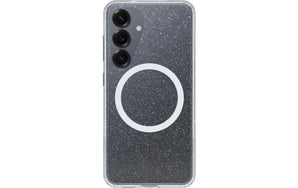 Otterbox Back Cover Symmetry mit Magneten S25