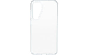 Otterbox Back Cover React Galaxy S24 FE