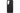 Otterbox Back Cover React Galaxy S24 FE