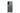 Otterbox Back Cover React Galaxy A56 5G