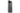 Otterbox Back Cover Pixel 9a