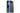 Otterbox Back Cover Pixel 9a