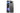 Otterbox Back Cover Symmetry Pixel 9 Pro/Pixel 9 Transparent