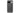 Otterbox Back Cover Symmetry Pixel 9 Pro/Pixel 9 Transparent