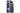 Otterbox Back Cover React Pixel 9/9 Pro