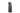 Otterbox Back Cover React Pixel 9/9 Pro