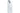 Otterbox Back Cover React MagSafe iPhone 17e/16e/15/14/13 Transparent