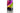 Otterbox Displayschutz Apple iPhone 16e/14/13/13 Pro