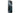 Otterbox Displayschutz Apple iPhone 16 Pro Max