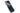 Otterbox Displayschutz Premium Glass Apple iPhone 16 Pro Max