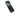 Otterbox Displayschutz Premium Glass Apple iPhone 16 Pro
