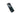 Otterbox Displayschutz Apple iPhone 16 Pro