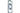 Otterbox Displayschutz Apple iPhone 16