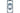 Otterbox Displayschutz Apple iPhone 16