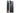 Otterbox Back Cover React Galaxy S25 Ultra