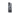 Otterbox Back Cover Symmetry mit Magneten S25