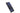 Otterbox Displayschutz Galaxy S24 FE
