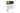 Otterbox Back Cover React Galaxy S24 FE