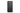 Otterbox Back Cover Symmetry Galaxy S24 FE Schwarz