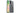 Otterbox Back Cover React Galaxy A56 5G