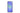 Otterbox Displayschutz Galaxy A36 5G/A56 5G