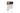 Otterbox Back Cover React Galaxy A36 5G