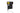 Otterbox Back Cover React Galaxy A36 5G
