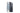 Otterbox Back Cover React Galaxy S25