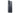 Otterbox Back Cover React Galaxy S25