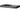 TP-Link PoE+ Switch SG2428 lP 28 Port