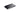 TP-Link Switch SG2008 8 Port
