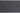 TP-Link Switch SG2008 8 Port