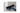 Ecovacs Saug- und Wischroboter DEEBOT X11 OMNICYCLONE