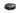 Ecovacs Saug- und Wischroboter DEEBOT X11 OMNICYCLONE