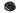 Ecovacs Saug- und Wischroboter DEEBOT X11 OMNICYCLONE