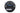 Ecovacs Saug- und Wischroboter DEEBOT X11 OMNICYCLONE