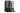 Ecovacs Saug- und Wischroboter DEEBOT X11 OMNICYCLONE