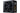Cooler Master Netzteil MWE Gold V3 ATX 3.1 Non-Modular Series 550 W