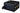 Cooler Master Netzteil MWE Gold V3 ATX 3.1 Non-Modular Series 550 W