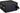 Cooler Master Netzteil MWE Gold V3 ATX 3.1 Non-Modular Series 550 W