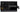 Cooler Master Netzteil MWE Gold V3 ATX 3.1 Non-Modular Series 550 W