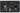 Cooler Master Netzteil MWE Gold V3 ATX 3.1 Non-Modular Series 550 W