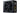 Cooler Master Netzteil MWE Gold V3 ATX 3.1 Non-Modular Series 650 W