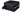 Cooler Master Netzteil MWE Gold V3 ATX 3.1 Non-Modular Series 650 W