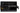 Cooler Master Netzteil MWE Gold V3 ATX 3.1 Non-Modular Series 650 W
