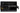 Cooler Master Netzteil MWE Gold V3 ATX 3.1 Non-Modular Series 750 W